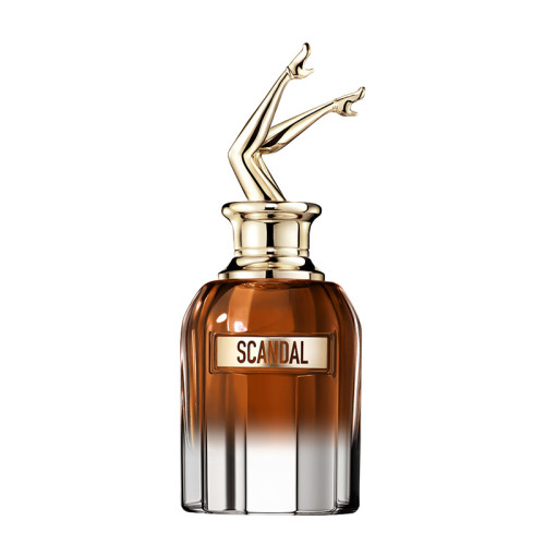 JEAN PAUL GAULTIER Skandal Elixier - Parfüm 8435415113960 JEAN PAUL GAULTIER Skandal Elixier - Parfüm 8435415113960